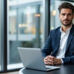 découvrez comment réagir efficacement lorsque votre ancien employeur nuit à votre réputation et protégez votre image professionnelle avec nos conseils pratiques.