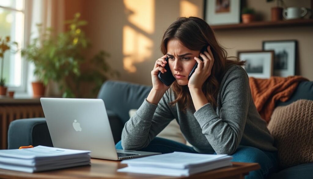 découvrez vos droits et les limites concernant les appels de votre employeur sur votre portable personnel. informez-vous sur la législation et les bonnes pratiques à connaître.