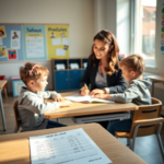 salaire net aesh 24h 2024