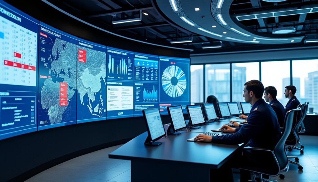 agendis 62 offre une gestion simplifiée et efficace des plannings et interventions pour les sdis, optimisant l'organisation et la réactivité des équipes.