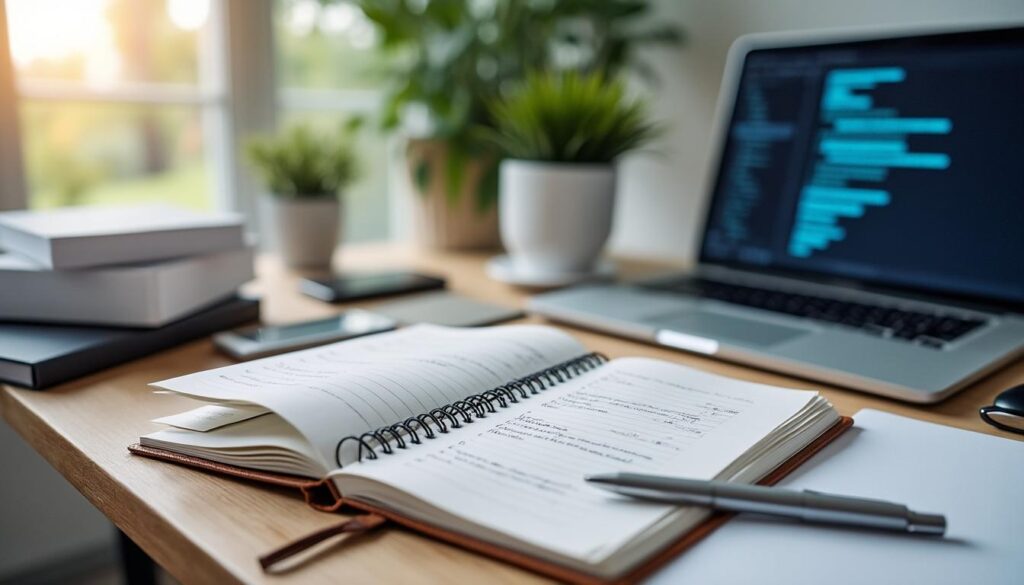 découvrez ce qu'est un bullet point, sa définition simple et comment l'utiliser efficacement pour améliorer la clarté et l'impact de vos textes.