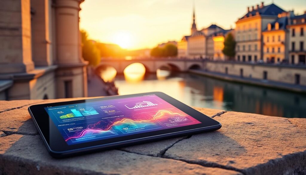 découvrez epershand ne, le guide complet du magazine digital bordelais incontournable pour tous les passionnés de bordeaux, culture, événements et nouveautés.