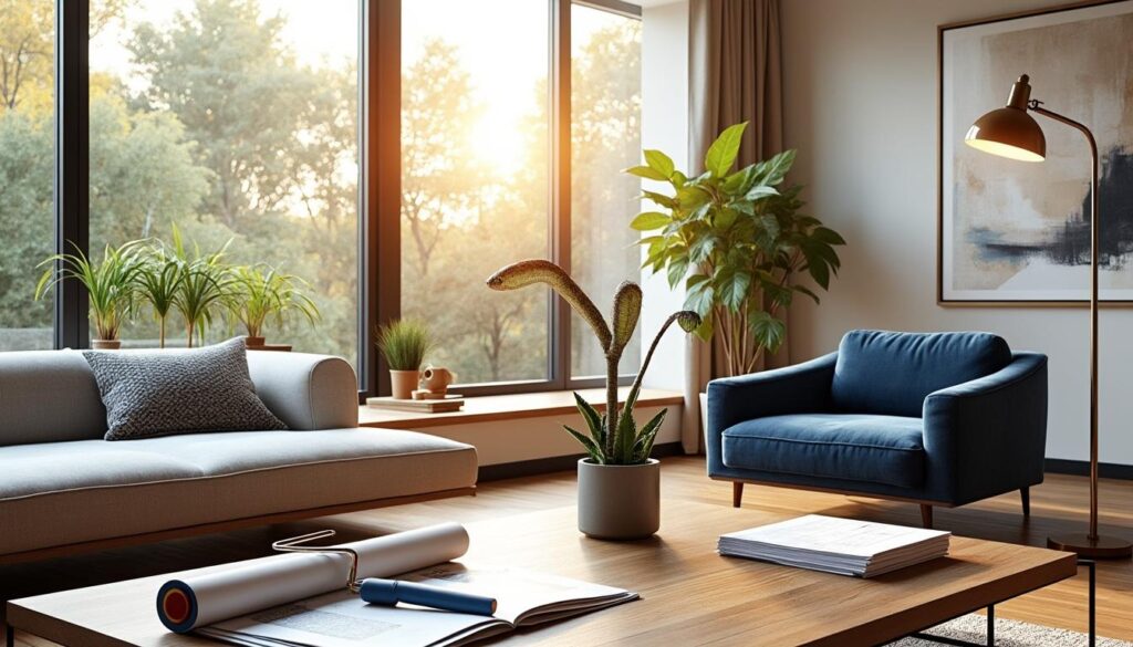 gospi site infos : retrouvez toutes les actualités et conseils pratiques pour la maison et le lifestyle, pour un quotidien plus simple et agréable.