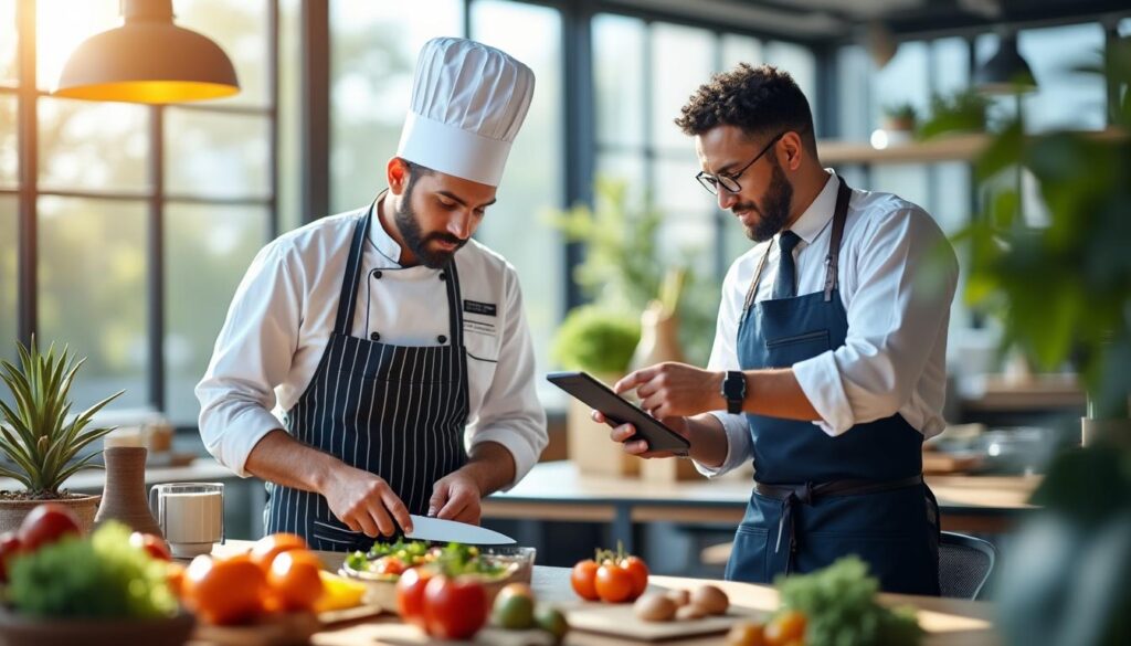 découvrez notre guide complet des métiers en i, explorez les professions et carrières pour choisir la voie qui vous correspond.