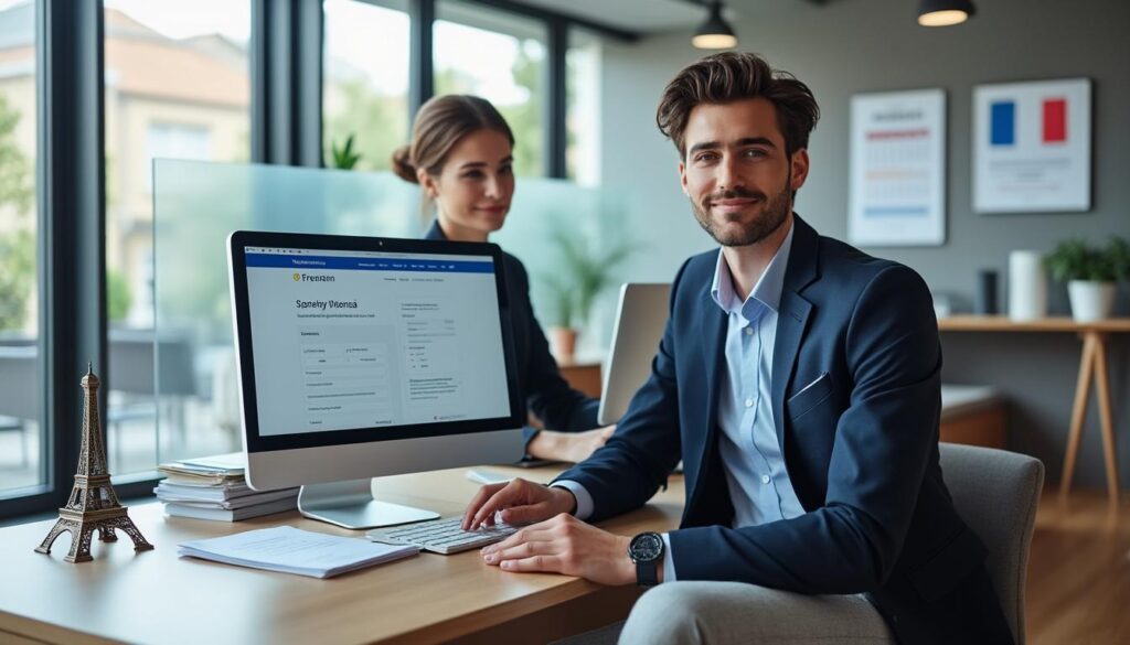 découvrez comment obtenir gratuitement votre extrait kbis officiel avec monidenum, le guide simple et rapide pour accéder à votre document légal essentiel.