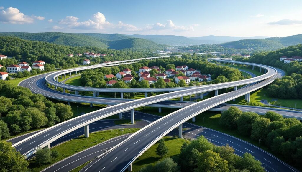 découvrez oze 78, l'accès rapide à l'ent yvelines, avec un guide complet pour faciliter votre utilisation de la plateforme éducative en ligne.