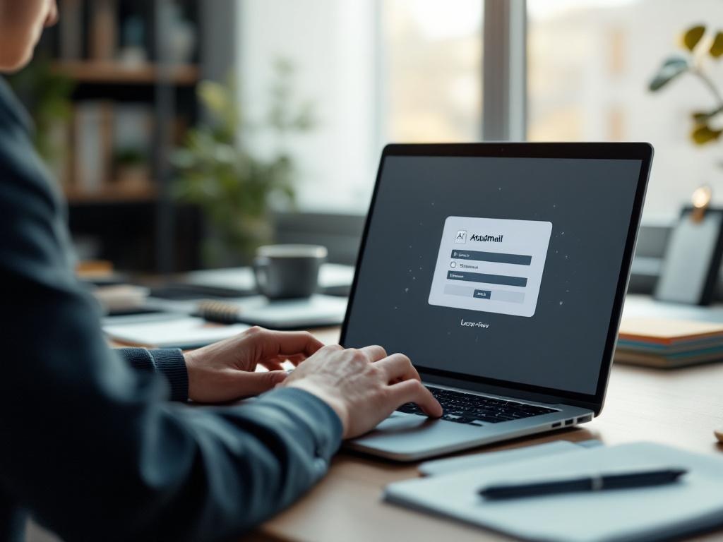 Accès webmail ac versailles
