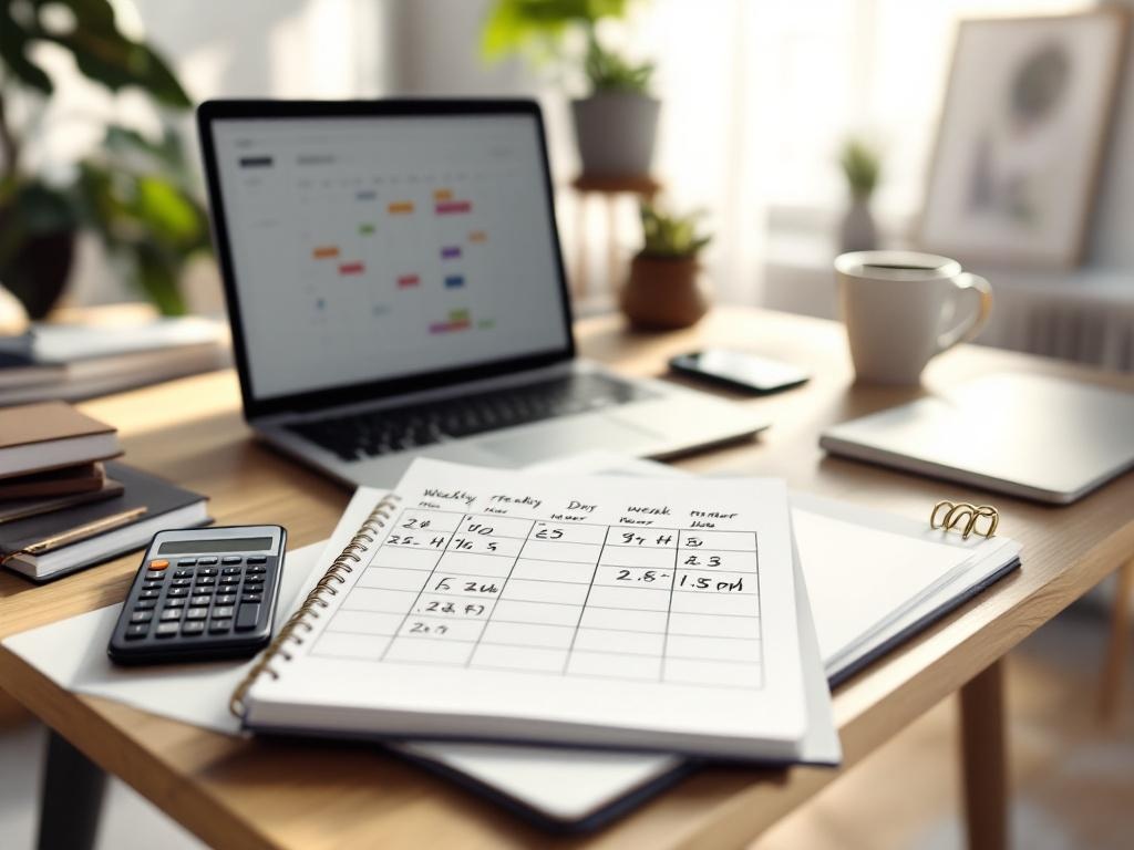 24h par semaine combien d’heures travailler par jour selon planning