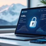 accédez en toute sécurité à votre espace client crédit agricole pyrénées gascogne sur lefil.com pour gérer vos comptes, consulter vos opérations et bénéficier de services personnalisés.