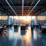 découvrez les archives de cncres.org avec notre guide complet pour accéder facilement à toutes les ressources disponibles.