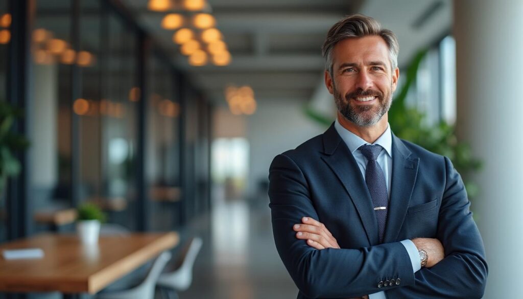 découvrez le rôle d'un assistant vp, les compétences clés requises et les opportunités d’emploi à saisir en 2025 pour booster votre carrière.