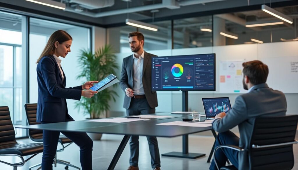 cadre et dirigeant magazine : retrouvez les dernières actualités et des conseils experts pour les professionnels b2b afin de réussir dans votre carrière et management.