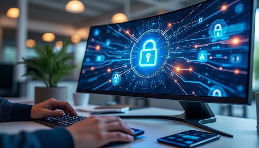 accédez à votre compte canorddefrance en toute sécurité et gérez vos informations en ligne facilement grâce à notre plateforme intuitive.