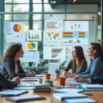 découvrez notre guide complet pour créer votre entreprise et réussir votre projet entrepreneurial étape par étape.