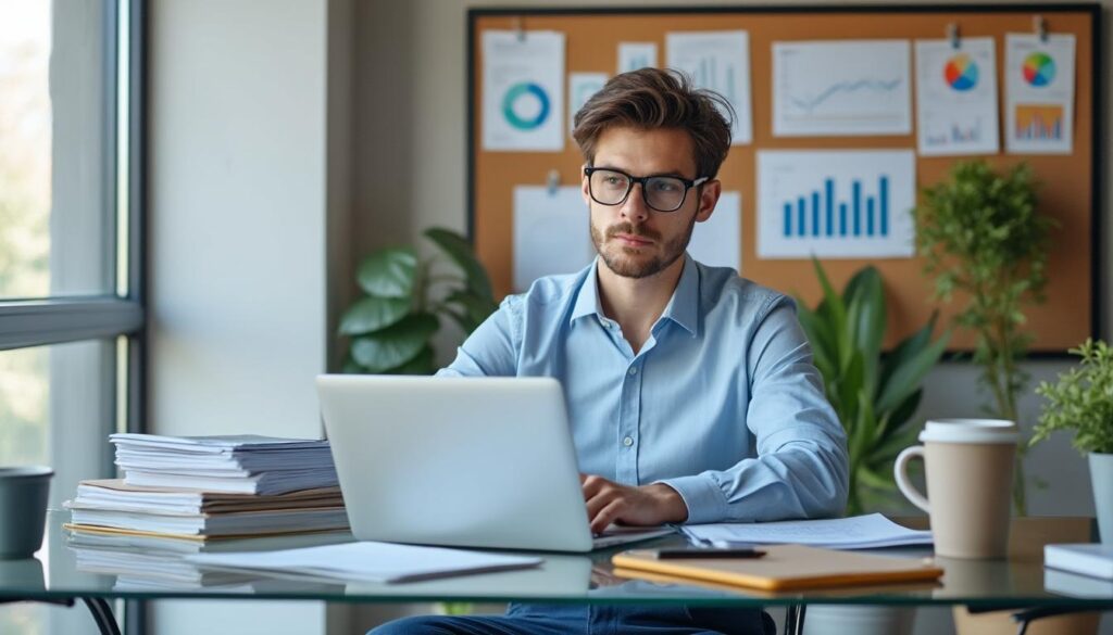 découvrez notre guide complet sur le dossier unique demandeur d’emploi avec dude pôle emploi, pour faciliter vos démarches et maximiser vos chances de réussite.