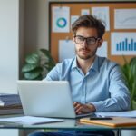 découvrez notre guide complet sur le dossier unique demandeur d’emploi avec dude pôle emploi, pour faciliter vos démarches et maximiser vos chances de réussite.