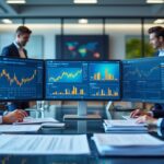 découvrez la grille des salaires edf 2026 avec tous les détails sur les salaires et les rémunérations pour mieux comprendre votre évolution professionnelle.