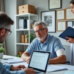 découvrez vos droits, les recours possibles et les démarches essentielles en cas d'inaptitude après une acromioplastie, pour mieux protéger votre santé et votre emploi.