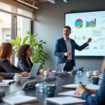 découvrez si le caferuis est difficile et obtenez des conseils pratiques pour réussir votre formation avec succès.