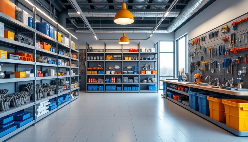 mager.fr, votre expert en matériel de plomberie et solutions complètes pour le second œuvre. découvrez notre large gamme de produits de qualité adaptés à tous vos projets de rénovation et construction.