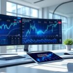 découvrez perle finance : votre guide complet et actualisé 2024 pour tout savoir sur la finance, les conseils d'investissement et les dernières actualités économiques.