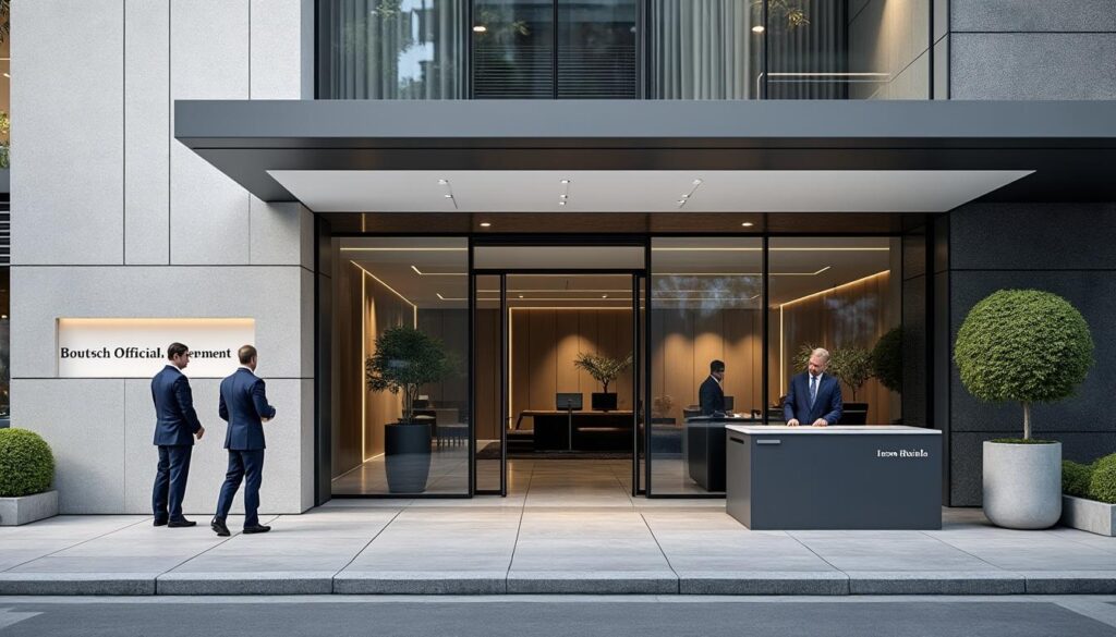 découvrez les organismes qui contrôlent les hôtels en france et les principales règles à respecter pour garantir qualité et sécurité dans l'hôtellerie.