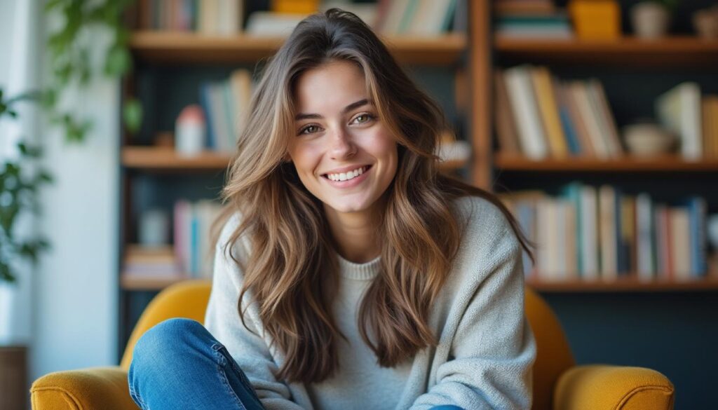 découvrez comment accéder, activer et gérer votre compte étudiant sesame rennes 1 facilement grâce à notre guide complet.