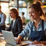 découvrez la définition du travail à mi-temps, ses avantages et les opportunités d’emploi qu’il offre pour mieux concilier vie professionnelle et personnelle.