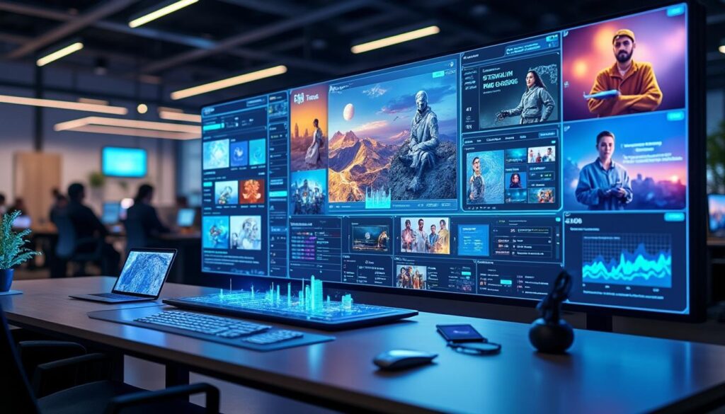 découvrez trifak, le guide complet de la plateforme de streaming et de l'entreprise en 2025, avec toutes les informations essentielles pour maîtriser ses fonctionnalités et opportunités.