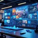 découvrez trifak, le guide complet de la plateforme de streaming et de l'entreprise en 2025, avec toutes les informations essentielles pour maîtriser ses fonctionnalités et opportunités.