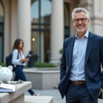 découvrez l'université de l’épargne avec charles gave et apprenez à gérer votre argent efficacement grâce à des conseils clairs et des stratégies éprouvées.