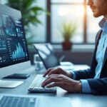 creances-publiques.fr est une plateforme sécurisée dédiée à la gestion efficace de vos créances publiques, offrant des outils simples et fiables pour optimiser votre recouvrement.