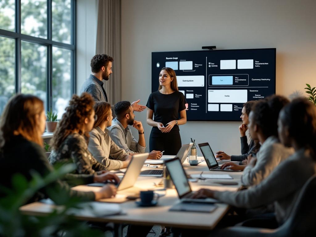 Quelle formation d'anglais professionnel choisir en 2026 ?