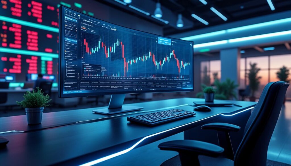 découvrez comment convertir 2150 euros brut en net pour l'année 2025 avec notre calculateur précis et estimations détaillées selon la législation en vigueur.
