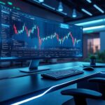 découvrez comment convertir 2150 euros brut en net pour l'année 2025 avec notre calculateur précis et estimations détaillées selon la législation en vigueur.