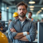 découvrez comment reprendre le travail après un accident sans certificat médical final, les conditions à respecter et les démarches à suivre pour assurer votre sécurité et vos droits.