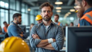 découvrez comment reprendre le travail après un accident sans certificat médical final, les conditions à respecter et les démarches à suivre pour assurer votre sécurité et vos droits.