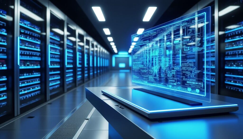 explorez les archives de cncres.org pour un accès rapide et un guide complet sur tous les contenus passés et ressources essentielles.