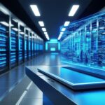 explorez les archives de cncres.org pour un accès rapide et un guide complet sur tous les contenus passés et ressources essentielles.