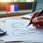 découvrez tout ce qu’il faut savoir sur l’aspa et le compte courant pour bien préparer votre déclaration et éviter les erreurs.