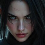 découvrez le rôle, les missions et les opportunités pour les assistant vice-president en 2025, un poste clé alliant management et stratégies d'entreprise.