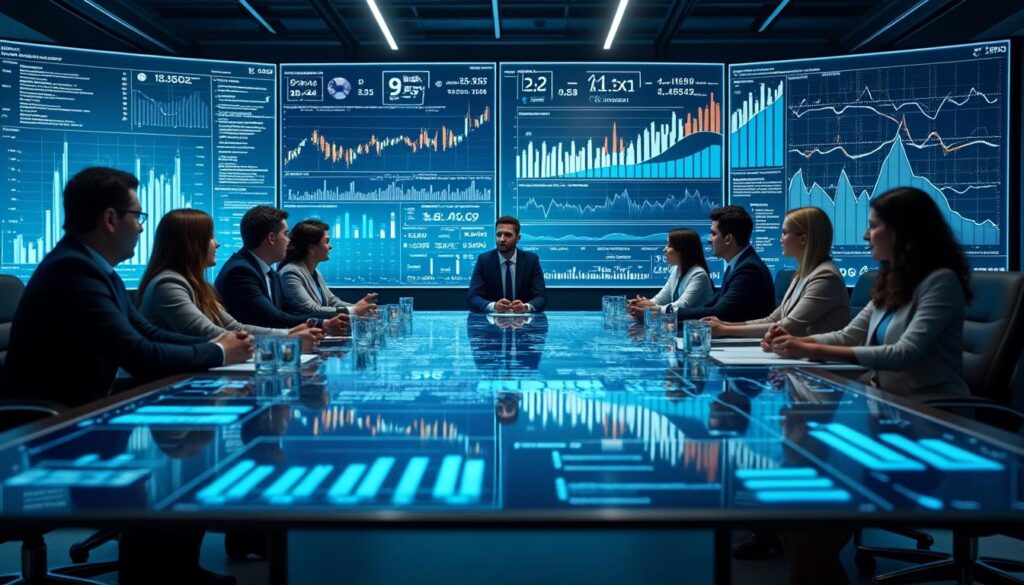 découvrez la définition du ca op, apprenez à calculer cet indicateur clé et explorez des stratégies pour optimiser la performance de votre entreprise.