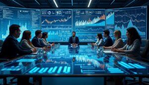 découvrez la définition du ca op, apprenez à calculer cet indicateur clé et explorez des stratégies pour optimiser la performance de votre entreprise.