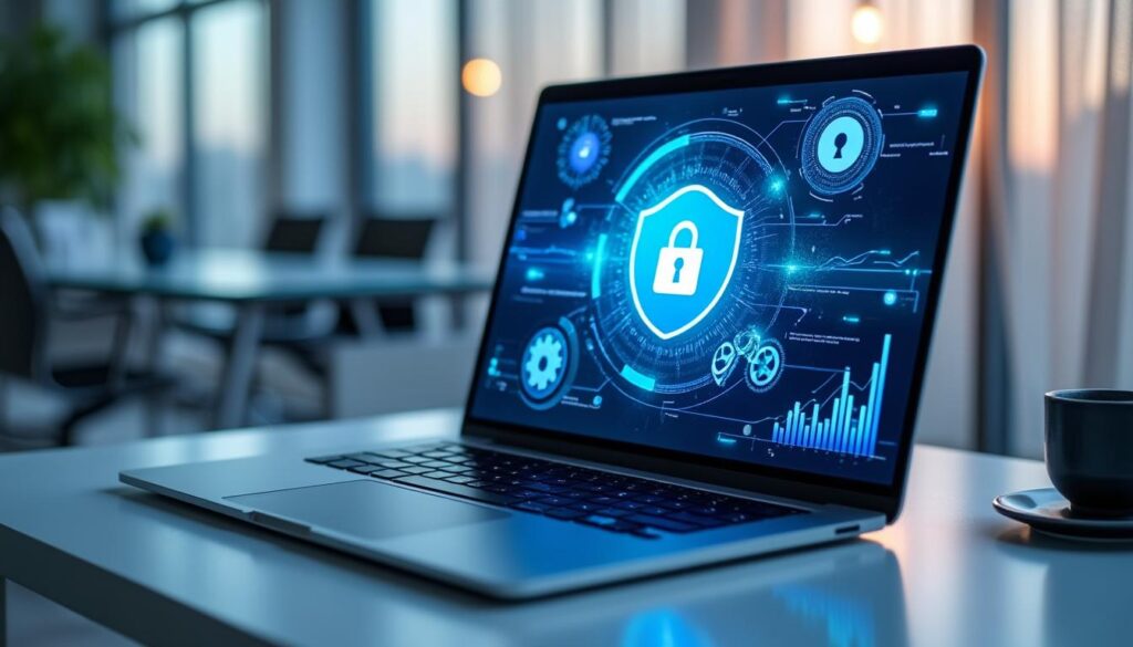 accédez facilement à votre compte carpimko et gérez votre espace personnel en toute simplicité. suivez vos informations, démarches et services en ligne.