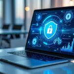 accédez facilement à votre compte carpimko et gérez votre espace personnel en toute simplicité. suivez vos informations, démarches et services en ligne.