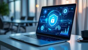 accédez facilement à votre compte carpimko et gérez votre espace personnel en toute simplicité. suivez vos informations, démarches et services en ligne.