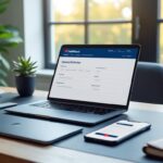 découvrez les services bancaires de cmlaco crédit mutuel et gérez facilement votre espace client en ligne pour toutes vos opérations financières sécurisées.