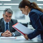 découvrez combien d’avertissements sont nécessaires avant une radiation chez pôle emploi et les démarches à suivre pour éviter cette sanction.