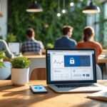 coopanet est une banque en ligne éthique dédiée aux particuliers et aux entreprises, offrant des services financiers responsables et durables pour un avenir meilleur.