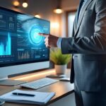 découvrez nos solutions de facturation électronique e billing solutions pour optimiser la gestion de vos factures, améliorer l'efficacité et simplifier vos processus comptables.